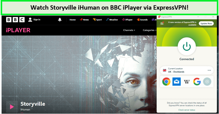 watch-storyville-ihuman-on-bbc-iplayer-via-Expressvpn-[intent origin=
