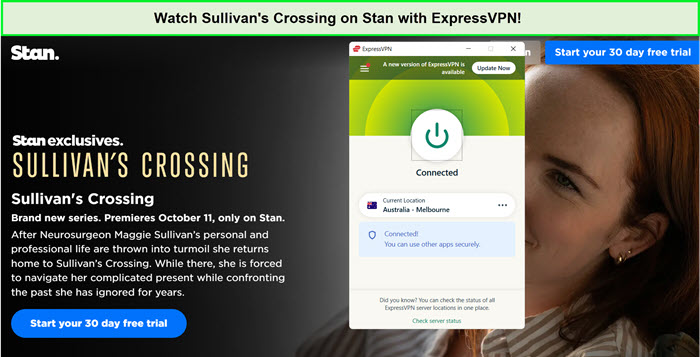 watch-sullivans-crossing-on-stan-with-expressvpn-in-nz