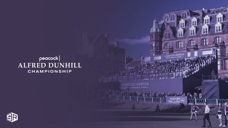 Watch-Alfred-Dunhill-Links-Championship-2023-in-Italy-on-Peacock-TV