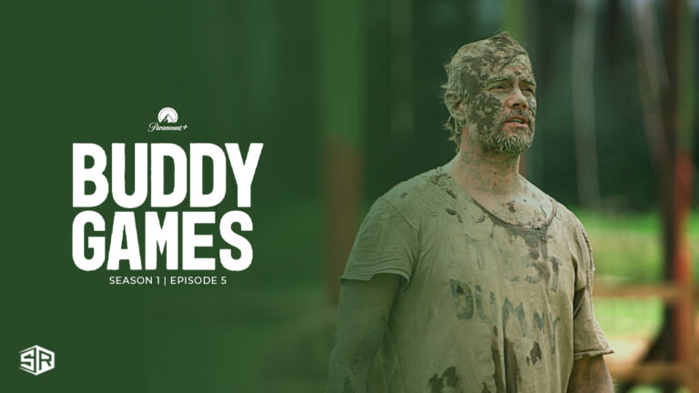 Watch-Buddy-Games-Season-1-Episode-5-in-New Zealand-on-Paramount-Plus