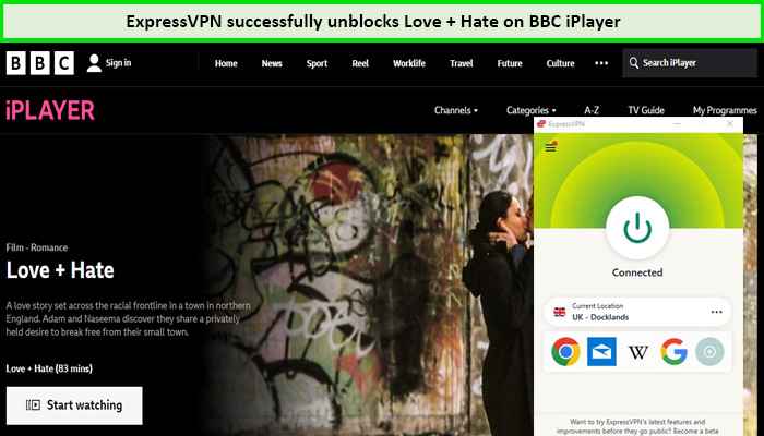 Express-VPN-Unblock-Love-Hate-in-Singapore-on-BBC-iPlayer