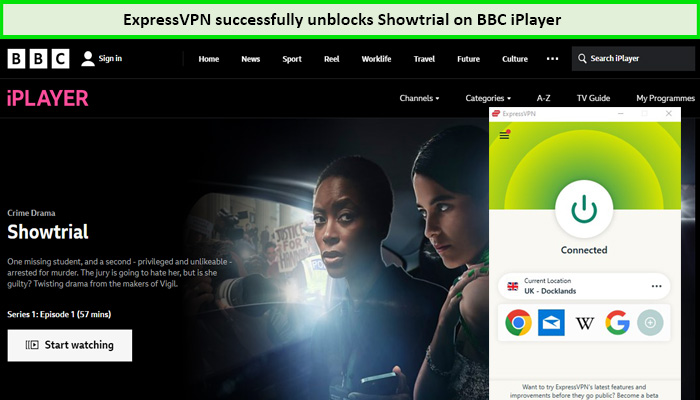 Express-VPN-Unblock-Showtrial-in-Germany-on-BBC-iPlayer