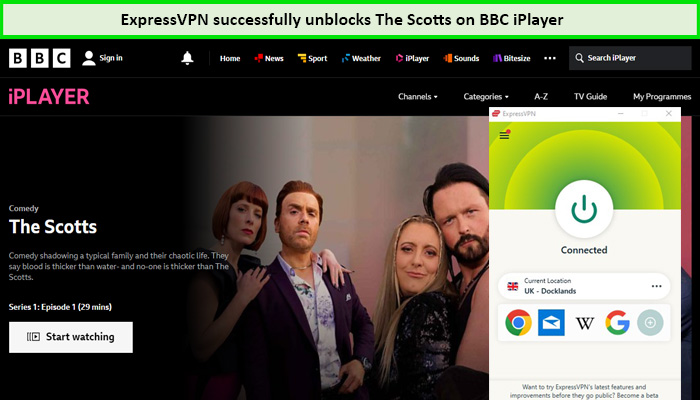 Express-VPN-Unblock-The-Scotts-in-Hong Kong-on-BBC-iPlayer