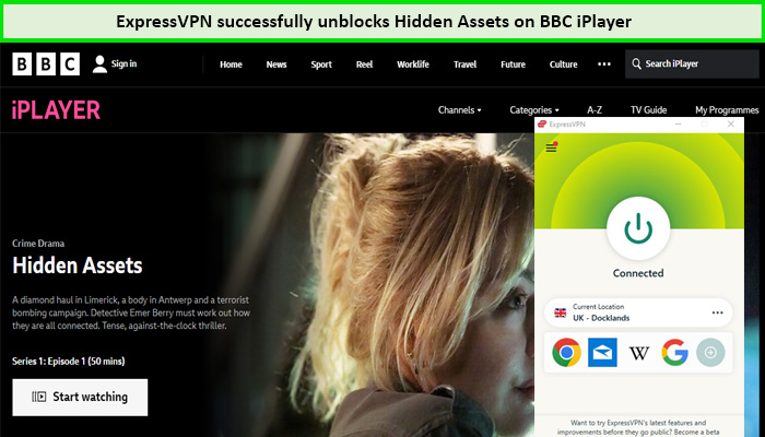 Express-VPN-Unblock-hidden-Assets-outside-UK-on-BBC-iPlayer