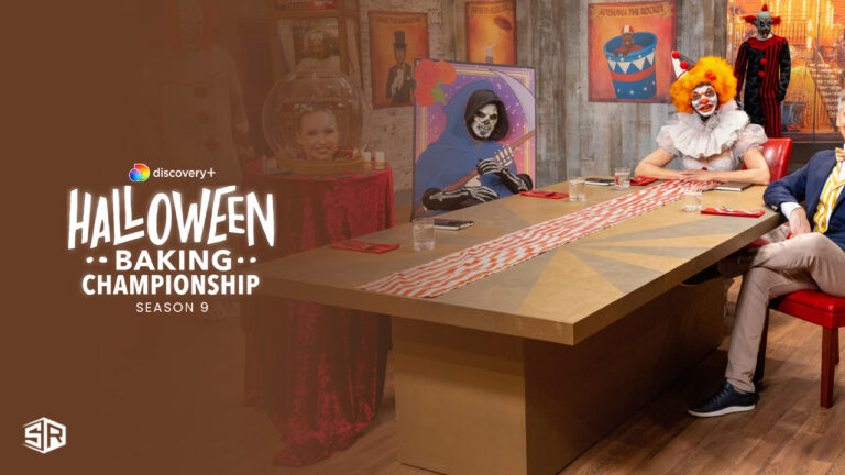 Watch-Halloween-Baking-Championship-Season-9-Episode-7-in-Italy-on-Discovery-Plus