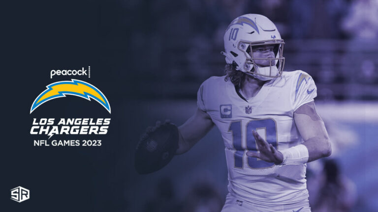 Watch-LA-Chargers-NFL-Games-2023-in-Japan-On-Peacock-TV-with-ExpressVPN