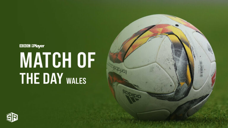 Watch-Match-Of-The-Day-Wales-in New Zealand On BBC iPlayer