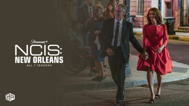 Watch-NCIS-New-Orleans-outside-USA-on-Paramount-Plus