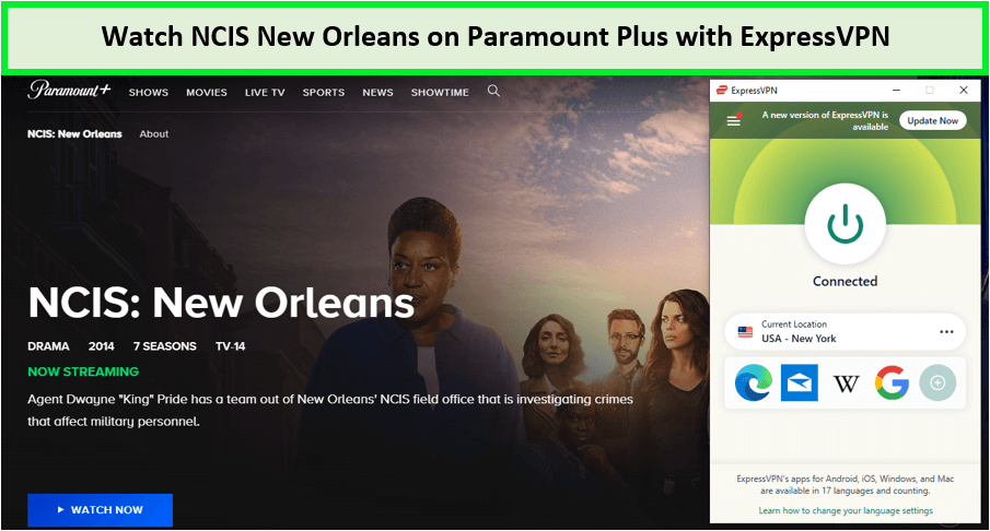 Watch-NCIS-New-Orleans-in-UK-on-Paramount-Plus-with-ExpressVPN 