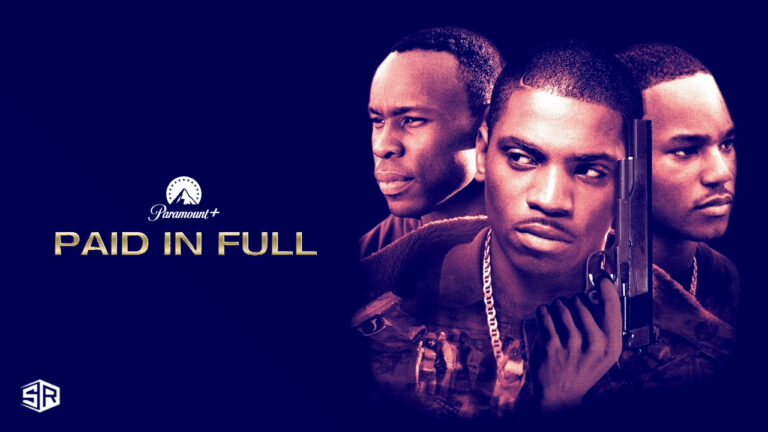 Watch-Paid-In-Full-in-South Korea-on-Paramount-Plus