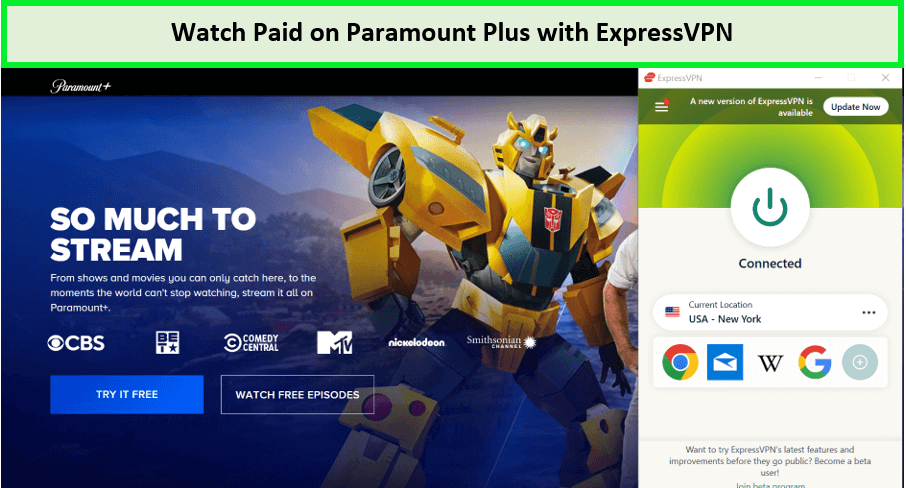 Watch-Paid-in-South Korea-on-Paramount-Plus-with-ExpressVPN 