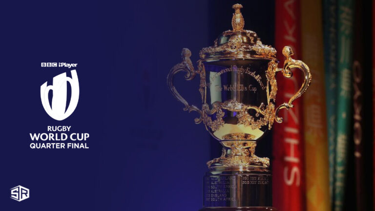 Watch-Rugby-World-Cup-2023-Quarter-Final-On-BBC-iPlayer-with-ExpressVPN-in-France