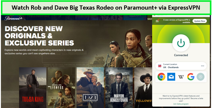 Watch-Rob-Daves-Big-Texas-Rodeo-Season-on-Paramount-Plus-with-ExpressVPN-in-Germany