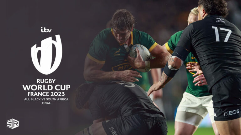 South Africa Vs New Zealand Final ITV 2 1 768x432 
