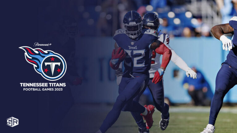 Watch-Tennessee-Titans-Football-Games-2023-in-Germany-on-Paramount-Plus