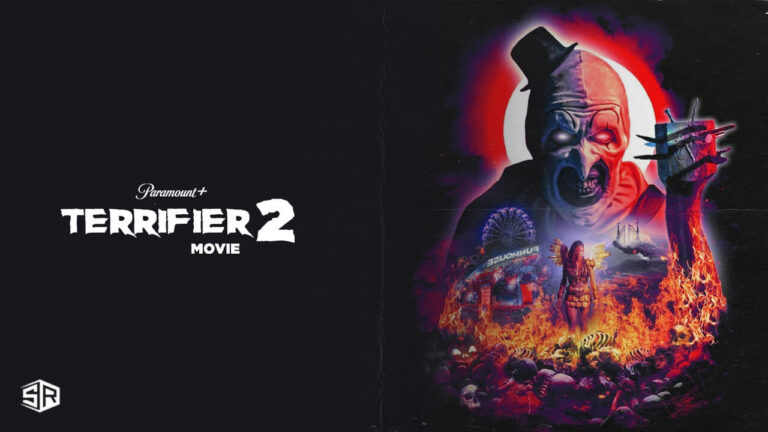 Watch-Terrifier-2-Movie-in-Germany-on-Paramount-Plus