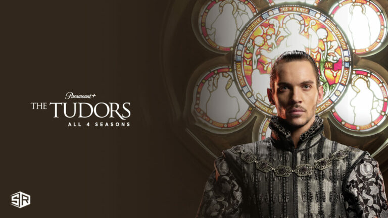 Watch-the-Tudors-All-4-Seasons-in-Germany-on-Paramount-Plus