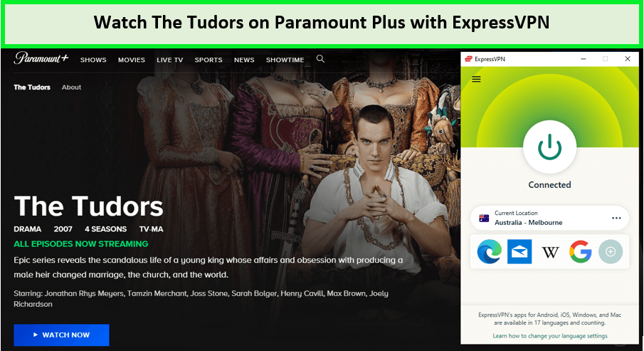 Watch-The-Tudors-in-on-Paramount-Plus-with-ExpressVPN 