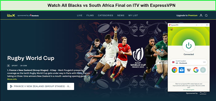 Watch-All-Blacks-vs-South-Africa-Final-in-USA-on-ITV-with-ExpressVPN