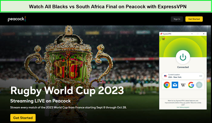 Watch-All-Blacks-vs-South-Africa-Final-in-Italy-On-Peacock-with-ExpressVPN