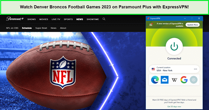 Watch-Denver-Broncos-Football-Games-2023-on-Paramount-Plus-with-ExpressVPN-in-Canada