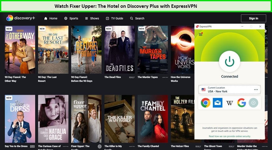 Watch-Fixer-Upper:-The-Hotel-in-Singapore-on-Discovery-Plus-With-ExpressVPN
