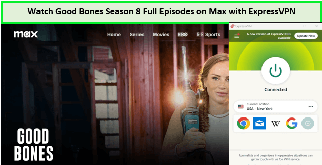 Watch-Good-Bones-Season-8-Full-Episodes-in-Netherlands-on-Max-with-ExpressVPN