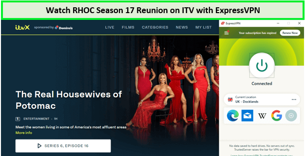 Watch-RHOC-Season-17-Reunion-on-ITV-with-ExpressVPN