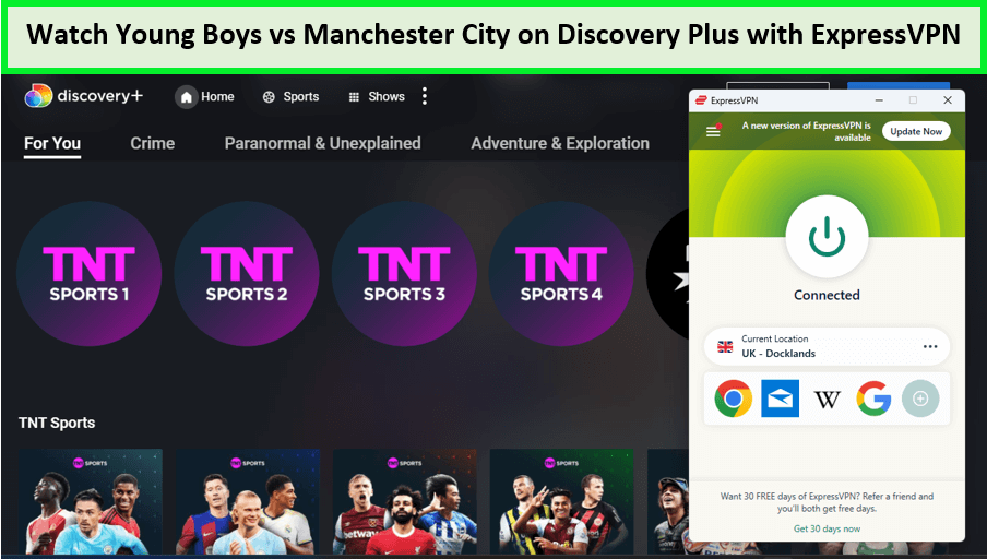 Watch-Watch-Young-Boys-Vs-Manchester-City-UEFA-Champions-League-in-Japan-on-BBC-iPlayer-with-ExpressVPN 