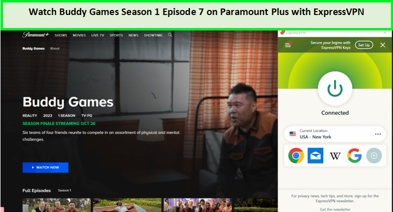Watch-Buddy-Games-Season-1-Episode-7-in-Hong Kong-on-Paramount-Plus