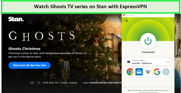 Watch-Ghosts-TV-series-in-USA-on-Stan