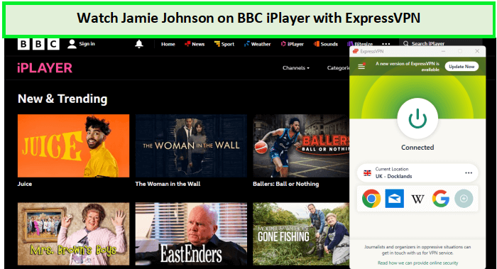 Watch-Jamie-Johnson-in-New Zealand-on-BBC-iPlayer