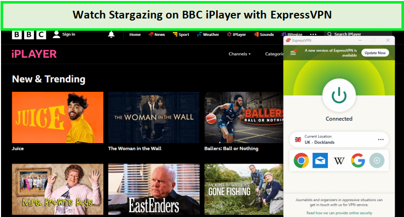 Watch-Stargazing-outside-UK-On-BBC-iPlayer