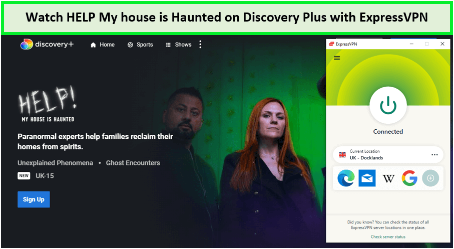 Watch-Help-My-House-Is-Haunted-in-Singapore-on-Discovery-Plus-with-ExpressVPN 
