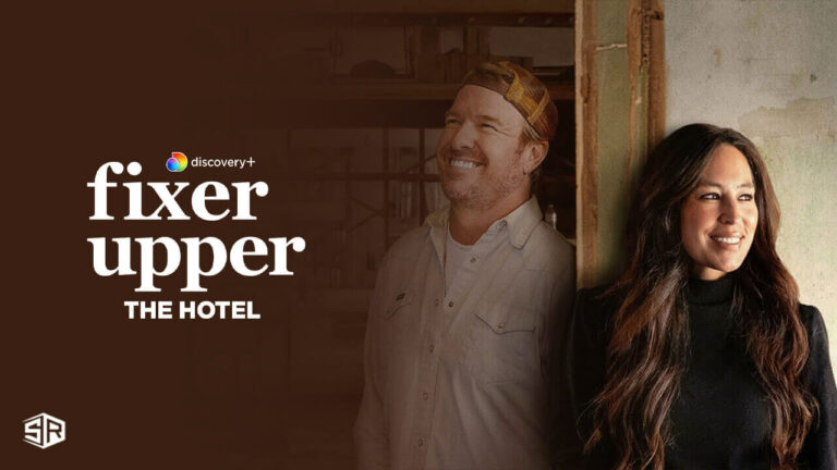 watch-Fixer-Upper-The-Hotel-in-UAE-on-Discovery-Plus