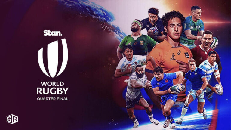 watch-rugby-world-cup-Quarter-Final-in-South Korea-on-Stan