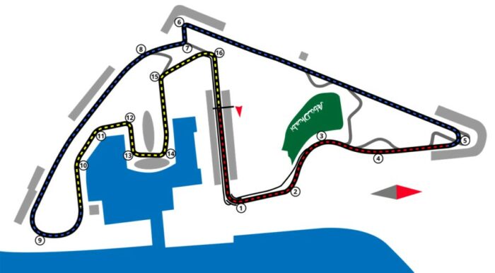 Yas-marina-circuit-layout