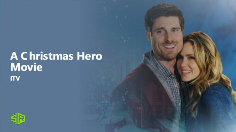 Watch-A-Christmas-Hero-Movie-outside-UK-on-ITV