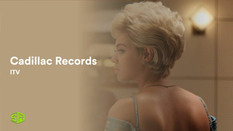 Watch-Cadillac-Records-outside-UK
