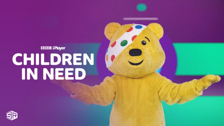 Watch-Children-in-Need-2023-in-Netherlands-on-BBC-iPlayer