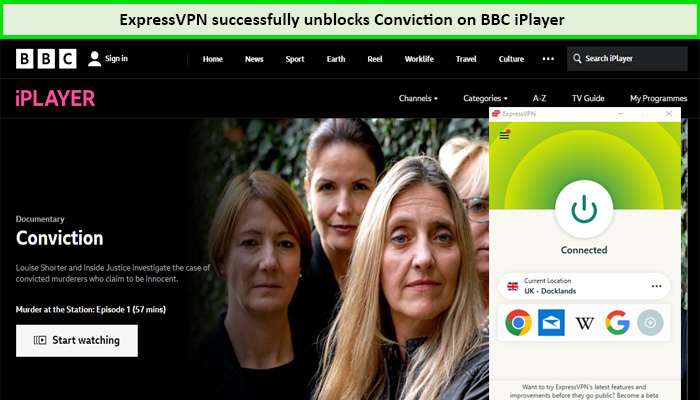 Express-VPN-Unblock-Conviction-in-UAE-on-BBC-iPlayer