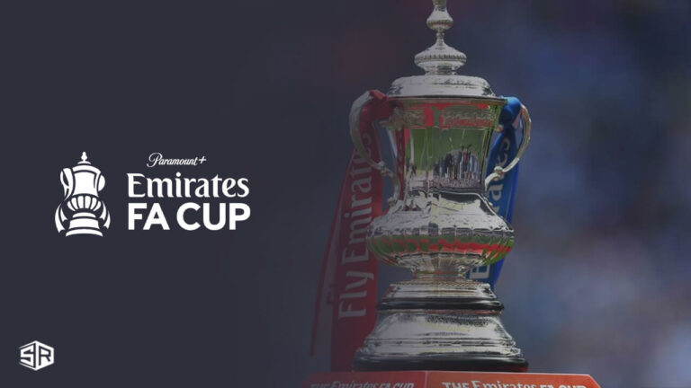 Watch-FA-Cup-2023-Live-in-Netherlands-on-Paramount-Plus