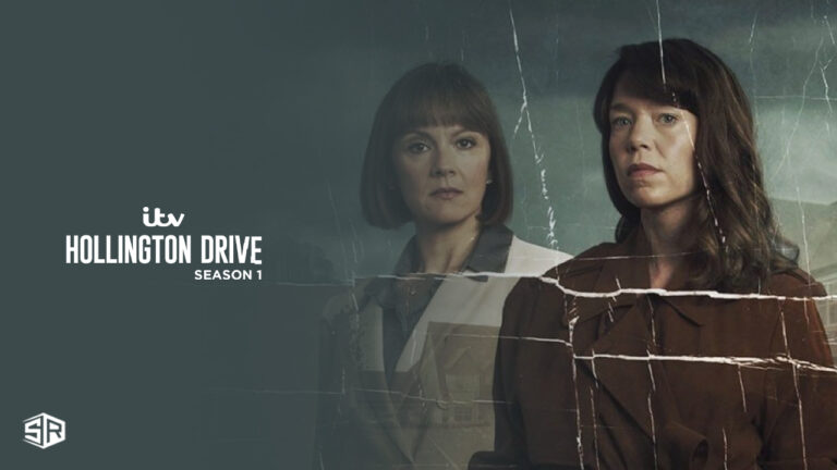 Watch-Hollington-Drive-Season-1-in-Australia-on-ITV