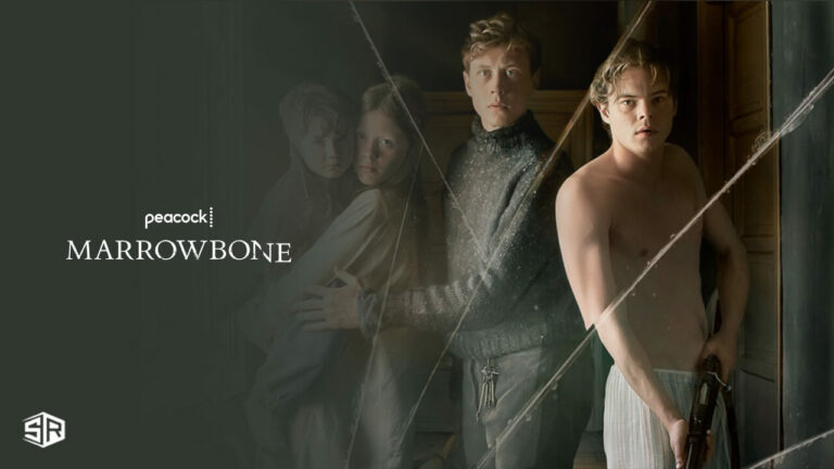Watch Marrowbone in-New Zealand-On-Peacock-TV-with-ExpressVPN