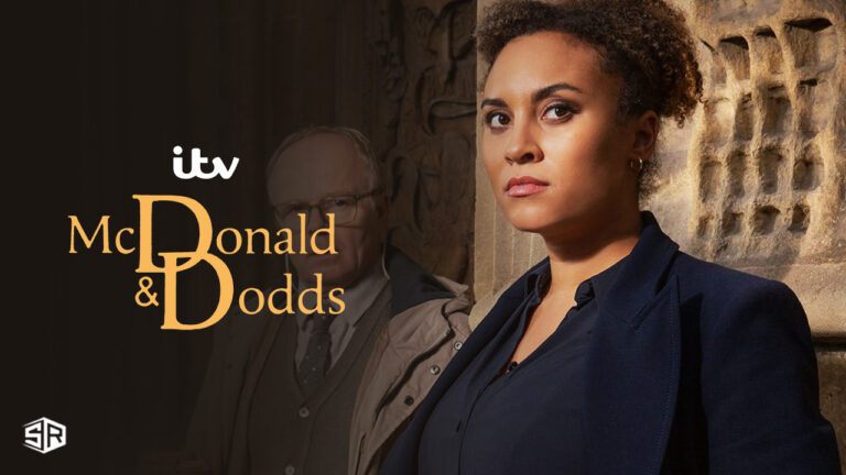 Watch-McDonald-and-Dodds-Series-in-USA-on-ITV