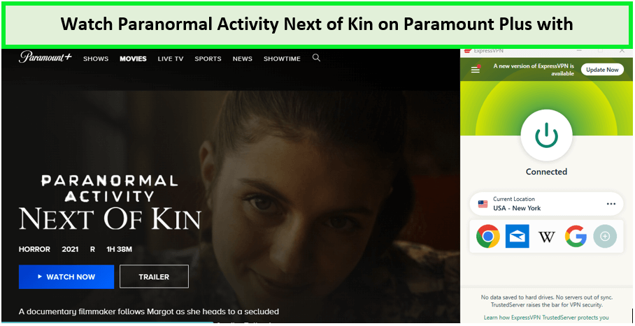 Watch-Paranormal-Activity-Next-Of-Kin-in-Netherlands-on-Paramount-Plus-with-ExpressVPN 