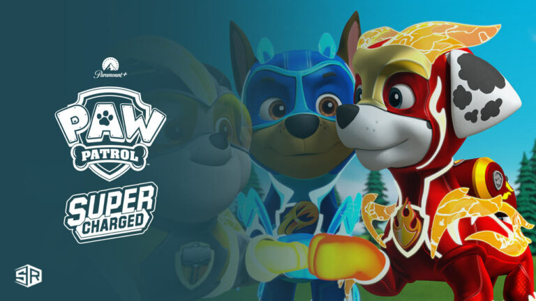 Watch-Paw-Patrol-Super-Charged-in-Singapore-on-Paramount-Plus