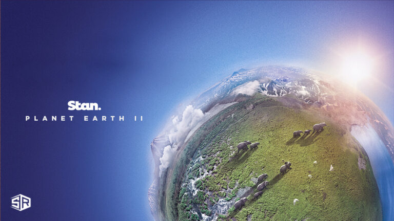 Watch-Planet-Earth-II-in-New Zealand-on-Stan