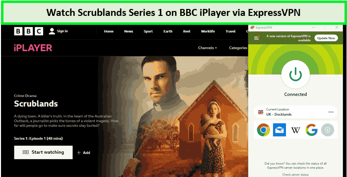 Watch-Scrublands-Series-1-in-Australia-on-BBC-iPlayer-with-ExpressVPN 