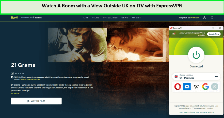 Watch-A-Room-with-a-View---on-ITV